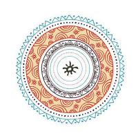 /customerDocs/images/avatars/56870/56870-ALL DAY-CAFE-BAR-BRUNCH-COCKTAILS-BOHO SEA-ΜΑΡΙΝΑ ΦΛΟΙΣΒΟΥ-LOGO.jpg